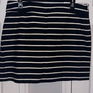 Banana Republic Skirt NWT